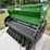 #1101-•-2015-rtp-genesis-5-no-till-drill-image-5