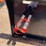 #14603-•-wig-wood-splitter-(mosinee,-wi)-image-11