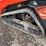 2023-kubota-scl1000-image-16