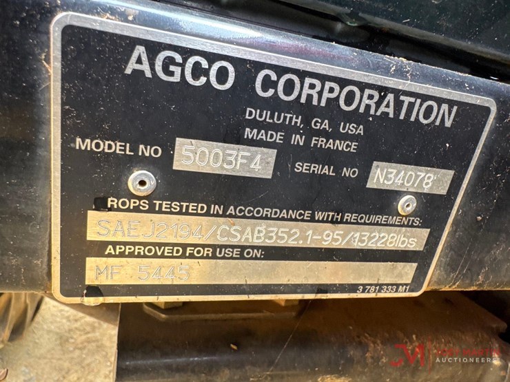 massey-ferguson-5445-image-14