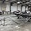 sea-doo-watercrafts-image-1