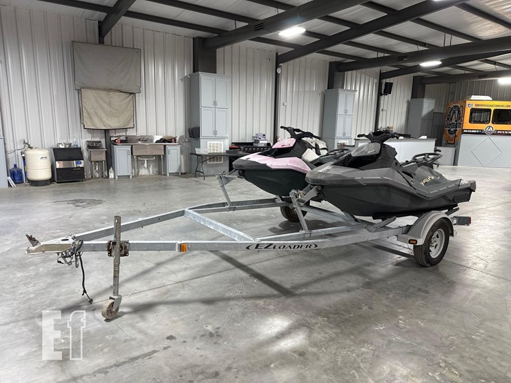 sea-doo-watercrafts-image-1