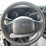 2010-ford-e450-image-12