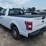 2018-ford-f150-image-3