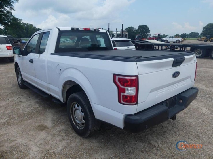 2018-ford-f150-image-3