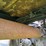 2021-kenworth-w900l-image-27