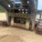 2001-fontaine-lowboy-image-19