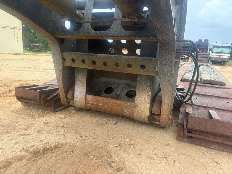 2001-fontaine-lowboy-image-19