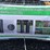 qty.-(3)-black-plastic-mesh-safety-fencing-rolls-image-3