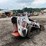 bobcat-mt100-image-6