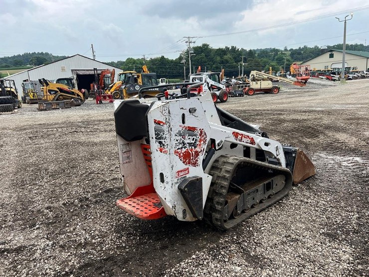 bobcat-mt100-image-6