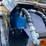 #14553-•-new-2026-mower-king-skid-steer-brush-cutter-(mosinee,-wi)-image-9