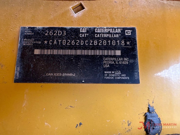 2020-caterpillar-262d3-image-14