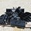 agrotk-mini-excavator-attachments-(set-a)-45988-image-2