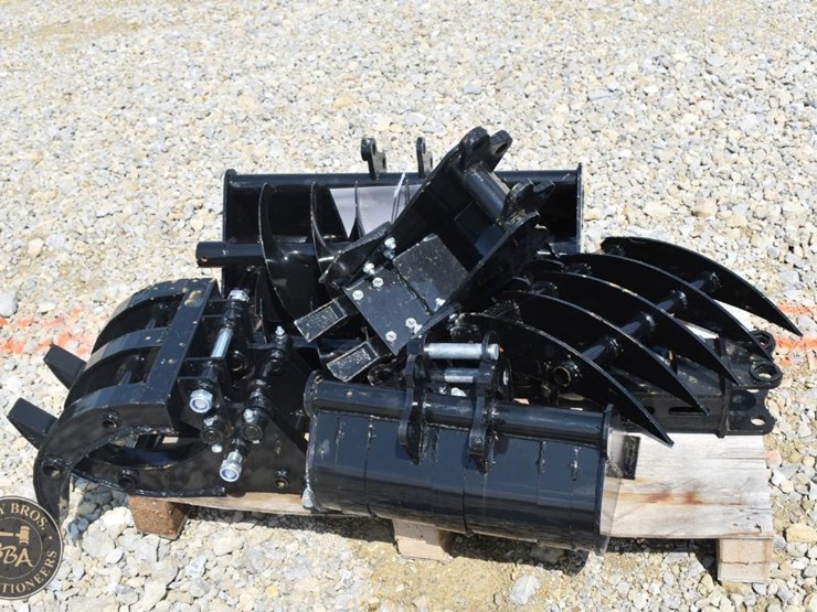agrotk-mini-excavator-attachments-(set-a)-45988-image-2