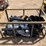 #14571-•-new-2026-mower-king-auger-and-bits-(mosinee,-wi)-image-6
