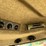 massey-ferguson-5445-image-20
