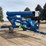 2023-brandt-8510-grain-bag-unloader-image-3