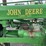 john-deere-model-a-image-9