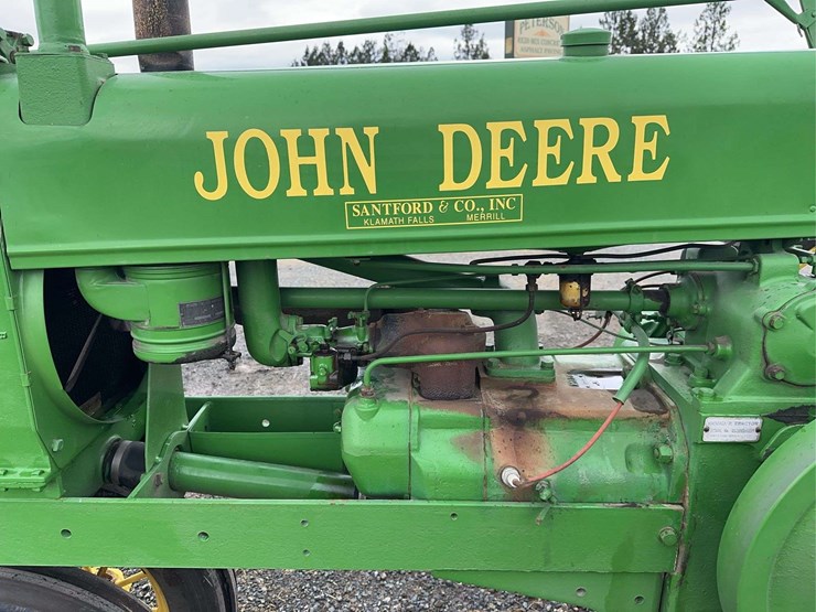 john-deere-model-a-image-9