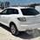 2018-mazda-cxz7-suv-image-4