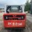 2015-bobcat-s530-image-5