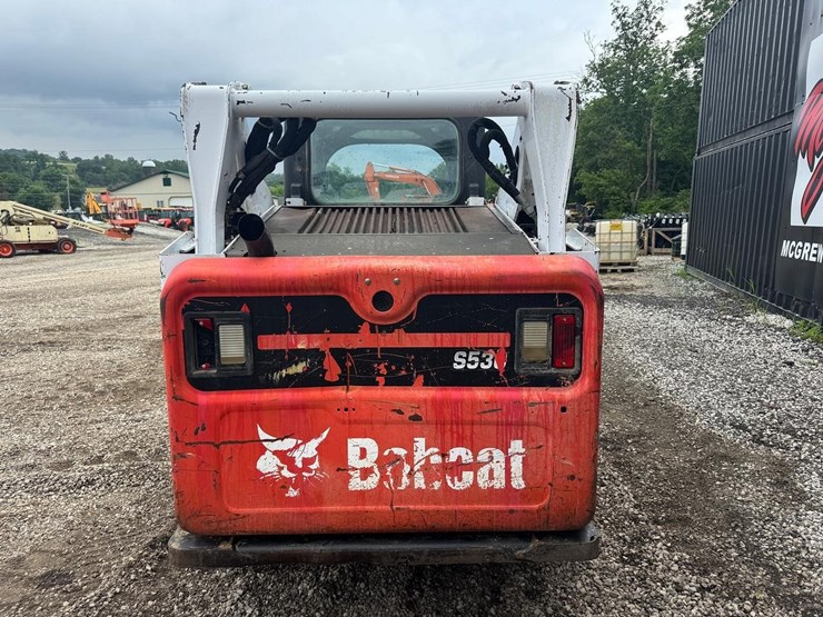 2015-bobcat-s530-image-5