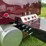 2021-kenworth-w900l-image-29