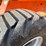 2017-jlg-450aj-image-14