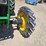 john-deere-5105-image-10