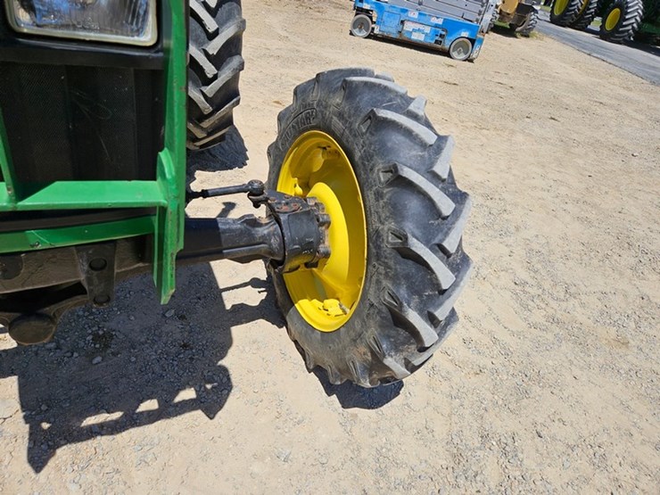 john-deere-5105-image-10