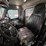 2019-peterbilt-567-image-9