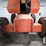 2007-jlg-660sj-image-19