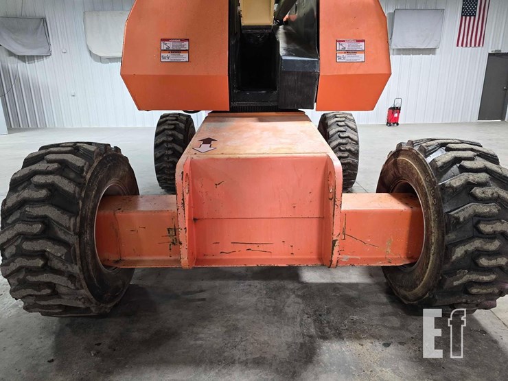 2007-jlg-660sj-image-19