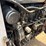 bobcat-864-image-30