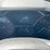 2015-ford-transit-connect-image-15