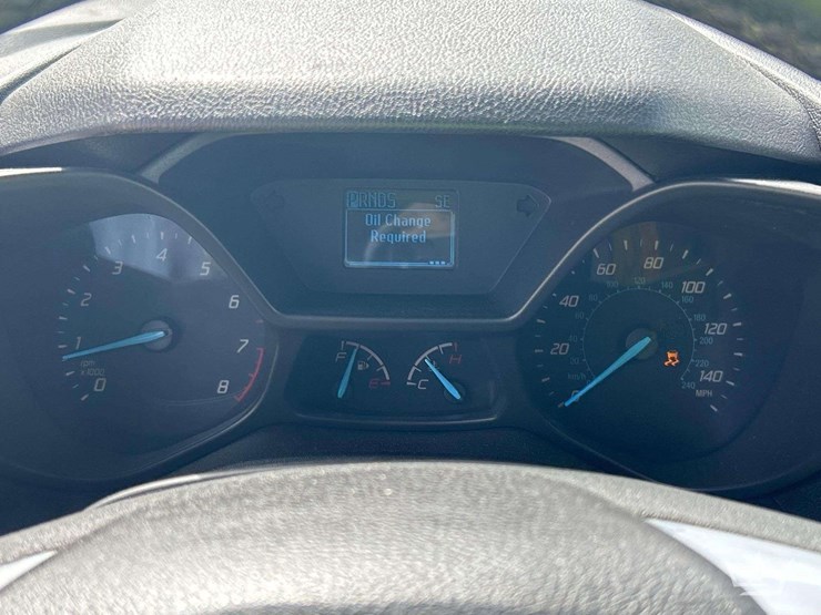 2015-ford-transit-connect-image-15