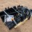 #14537-•-new-agt-mini-excavator-attachment-kit-(mosinee,-wi)-image-4