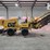 2017-vermeer-rtx450-image-5