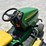 2005-john-deere-lt190-image-12