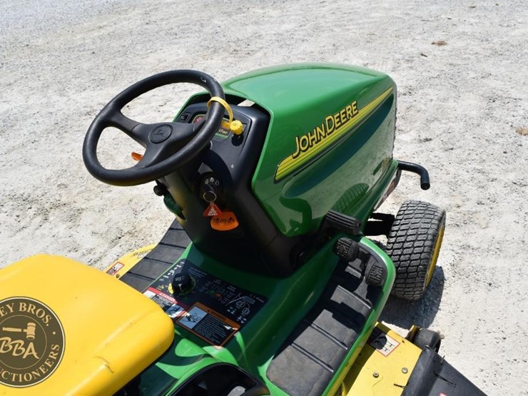 2005-john-deere-lt190-image-12