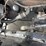 ford-model-a-image-37