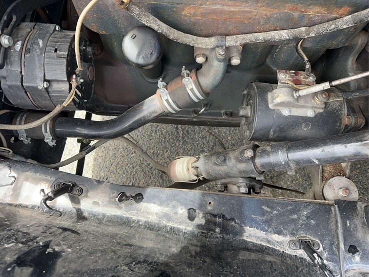 ford-model-a-image-37