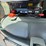 kubota-mx5400-image-11
