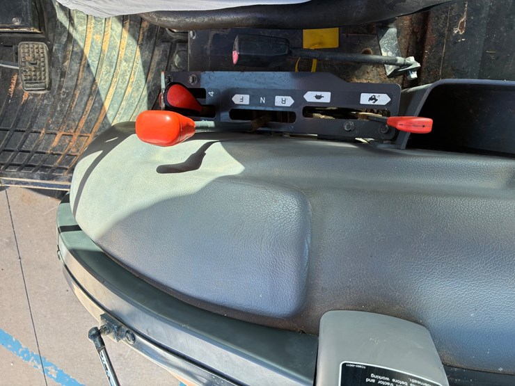 kubota-mx5400-image-11
