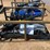 #14573-•-new-2026-mower-king-auger-and-bits-(mosinee,-wi)-image-6