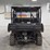 kawasaki-mule-pro-dxt-image-8