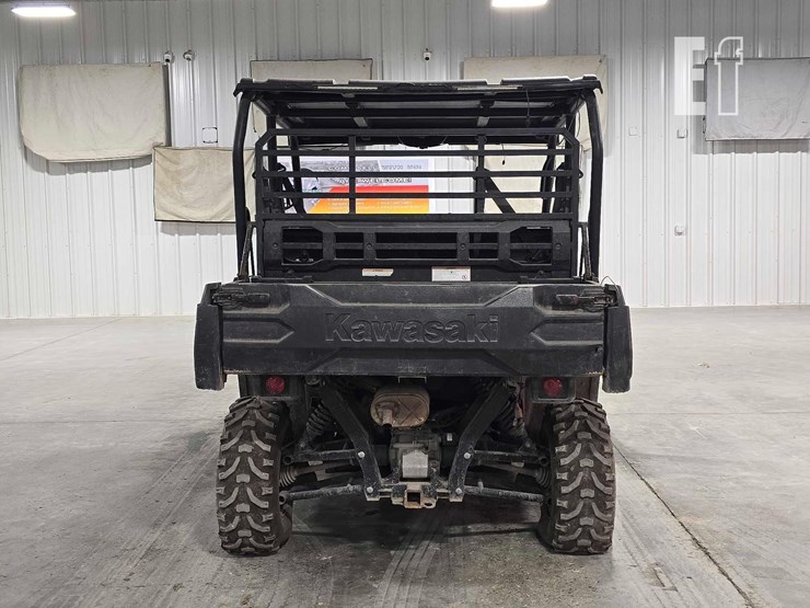 kawasaki-mule-pro-dxt-image-8