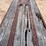 2001-fontaine-lowboy-image-26