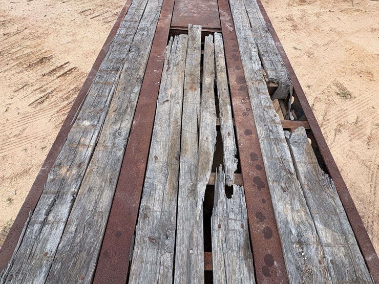 2001-fontaine-lowboy-image-26